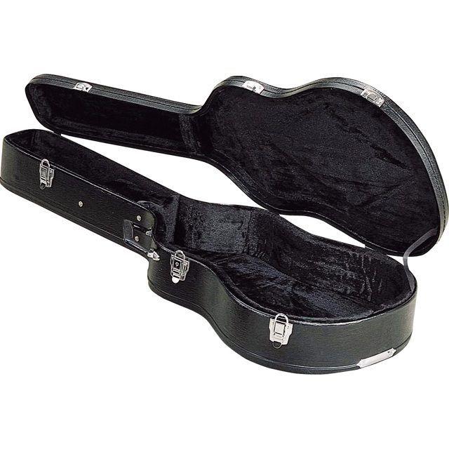 期間限定！ポイントアップ！》KC/キョーリツコーポレーション G110