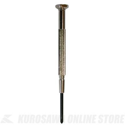 Montreux Premium Cable \"Arena Ace Right angle Golg plug kit\"[2835](パッチケーブル自作キット)(ご予約受付中)の画像