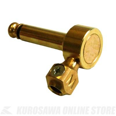 Montreux Premium Cable \"Arena Ace Right angle Golg plug kit\"[2835](パッチケーブル自作キット)(ご予約受付中)の画像