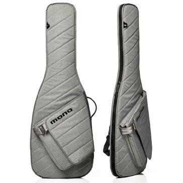 MONO M80 SEB-ASH \"BASS SLEEVE\""(Ash) (ベース用ギグバッグ)(送料無料)"