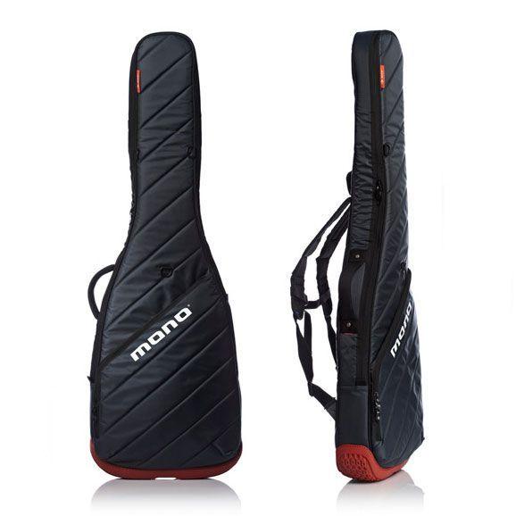 MONO M80 VEB-GRY \"Vertigo Electric Bass Case\"" (Steel Gray) (ベース用ギグバッグ)"