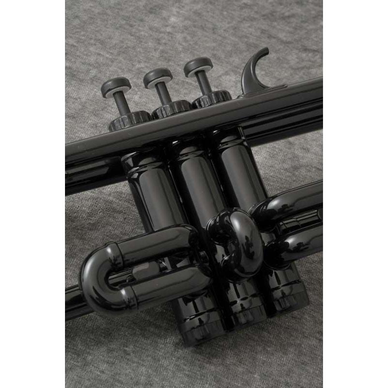期間限定！ポイントアップ！》Cool Wind TR-200 BLK ブラック
