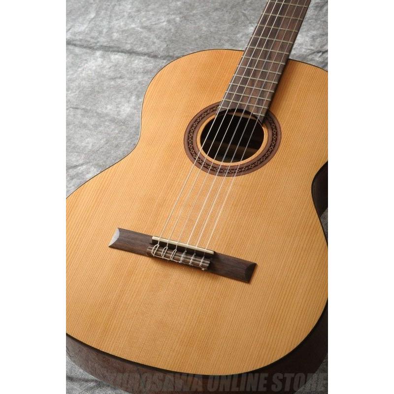 Cordoba Series Iberia C5(古典派音楽ギター) 楽器、器材-楽器、手芸、コレクション