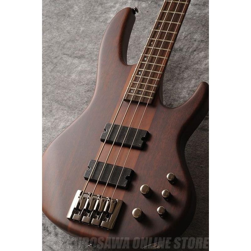 GrassRoots G-D4-75 (NTL/STN)(ベース)(送料無料)(マンスリープレゼント)(ご予約受付中)