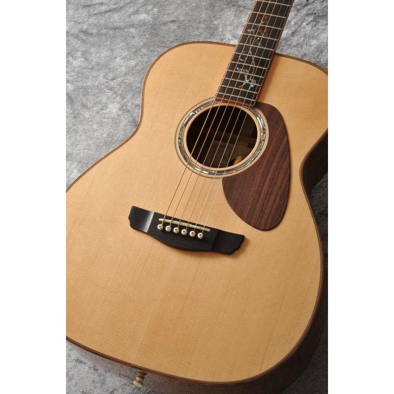 ギター Morris FH-101III Amazon.co.jp: Morris FH-101III フォークスタイル フラワー