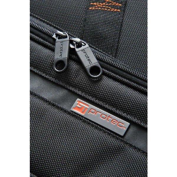 PROTEC PB-304CT アルトサックスケース_2
