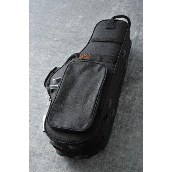 PROTEC PB-304CTXL アルトサックスケース ラージベル用