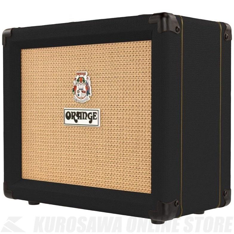Orange Crush 20 Watt Guitar Amp 1 x 8\