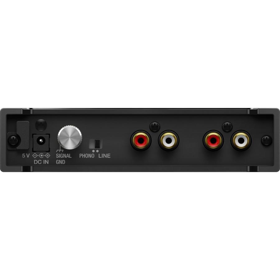 Pioneer DJ Pioneer DJ INTERFACE 2 rekordbox 専用 2ch オーディオ