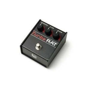 ProCo Turbo RAT (ディストーション)(ご予約受付中)