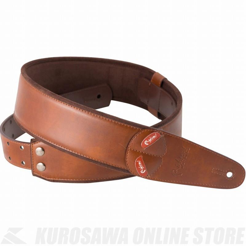 《期間限定！ポイントアップ！》Right on! STRAPS STRAP COLLECTION MOJO Series CHARM