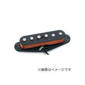 Seymour Duncan SSL-1 RW/RP Vintage Staggered Strat (逆巻き/逆磁極モデル) (ストラトタイプ用ピックアップ)