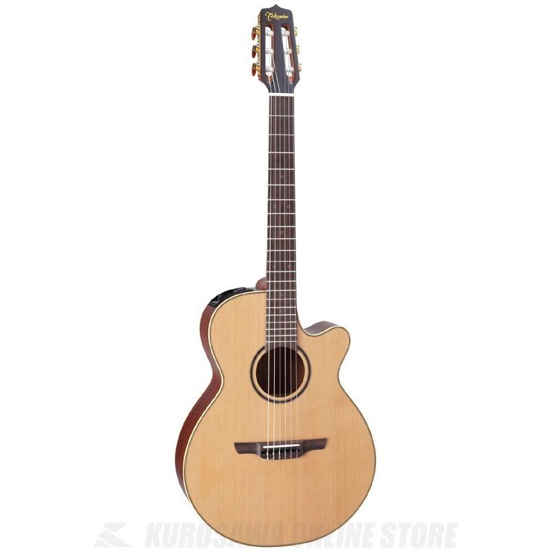 圧倒的人気  【MA86KJJ1RYQ】 限定デザイン