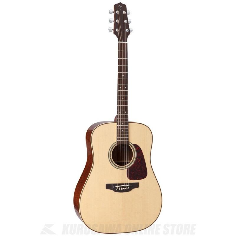 《期間限定！ポイントアップ！》Takamine SA200 シリーズ SA241N (gloss)(アコースティックギター)