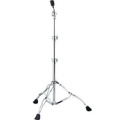 《継続期間押さえる！尖んがり繰り上げる！》TAMA HC82W (シンバル照明ランプ) 楽器、手芸、コレクション-ドラム