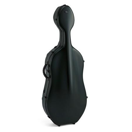 TOYO 東洋楽器 Plume Fiber Cello / プリュームファイバー (ブラック