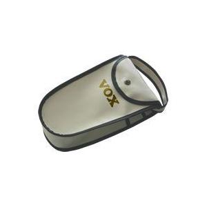 VOX V846ーHW(ハンドワイヤード) VOX V846-HW Hand-Wired Wah Guitar Effects Pedal | Music & Arts