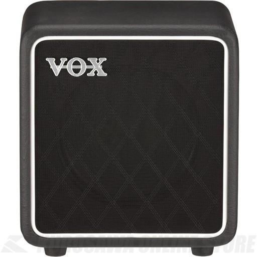 VOX BC108 (ギターキャビネット)(マンスリープレゼント)(ご予約受付中)