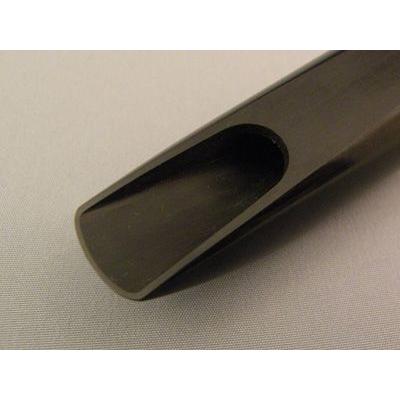 wood stone ウッドストーン ソプラノサックス用 マウスピース wood stone ウッドストーン ソプラノサックス用 マウスピース