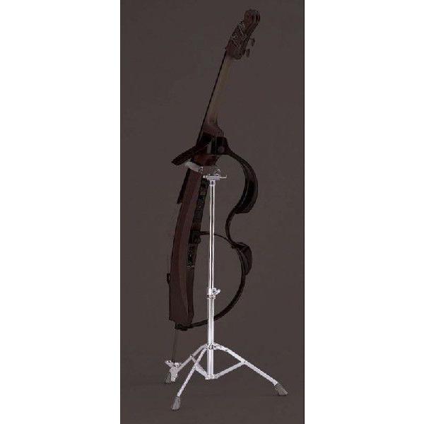 期間限定！ポイントアップ！》YAMAHA BST1 サイレントベース