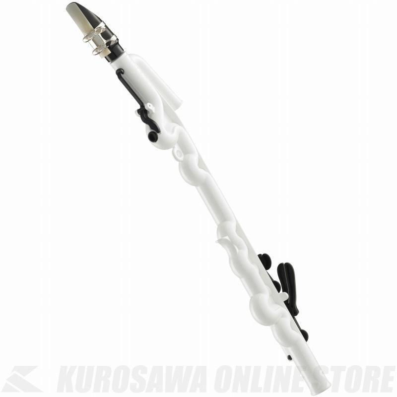 YVS-100 Venova カジュアル 管楽器/送料無料 【Holton】