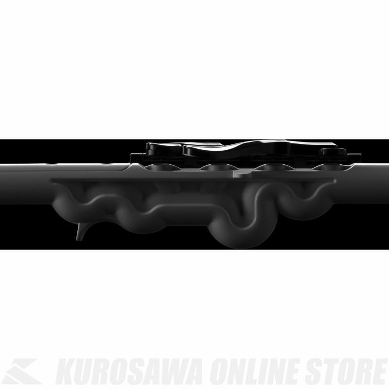 YVS-100 Venova カジュアル 管楽器/送料無料 【Holton】