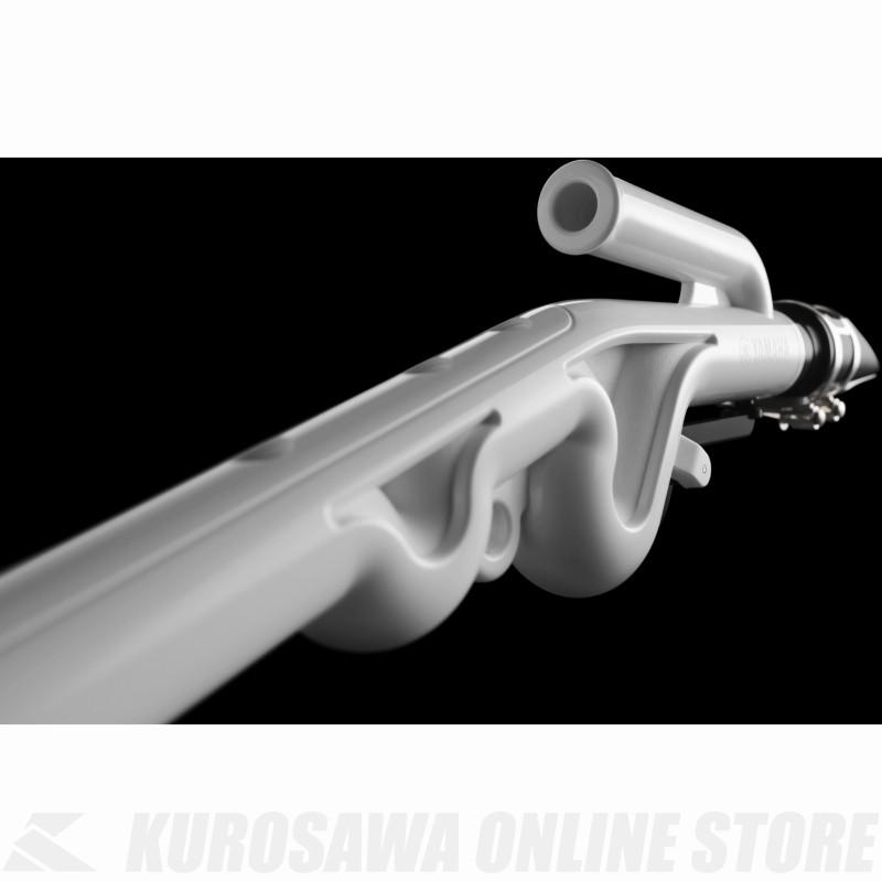 YVS-100 Venova カジュアル 管楽器/送料無料 【Holton】
