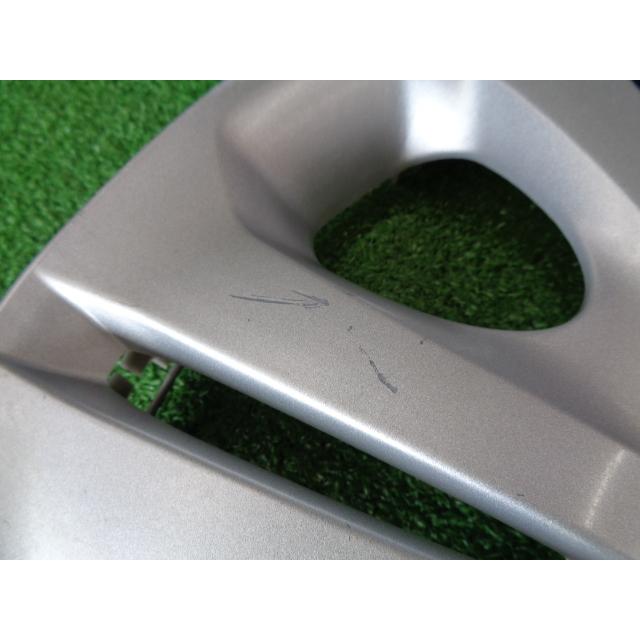 インサイトX 15ポンド3オンス インサイトX 15ポンド3オンス インサイトX 15ポンド3オンス