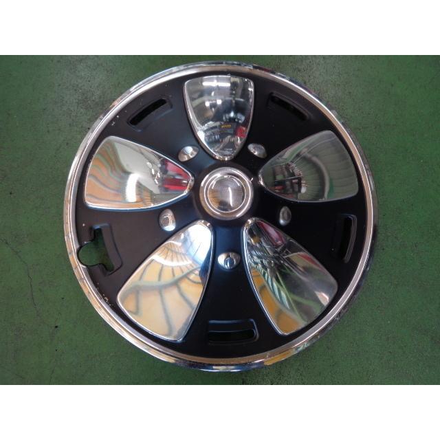 ダイヤペット　超レア当時物　値下！カローラ30 1600GSL 1/40 未使用 希少品】ダイヤペット カローラ30 1600GSL 1/40 ② ヨネザワトイズ