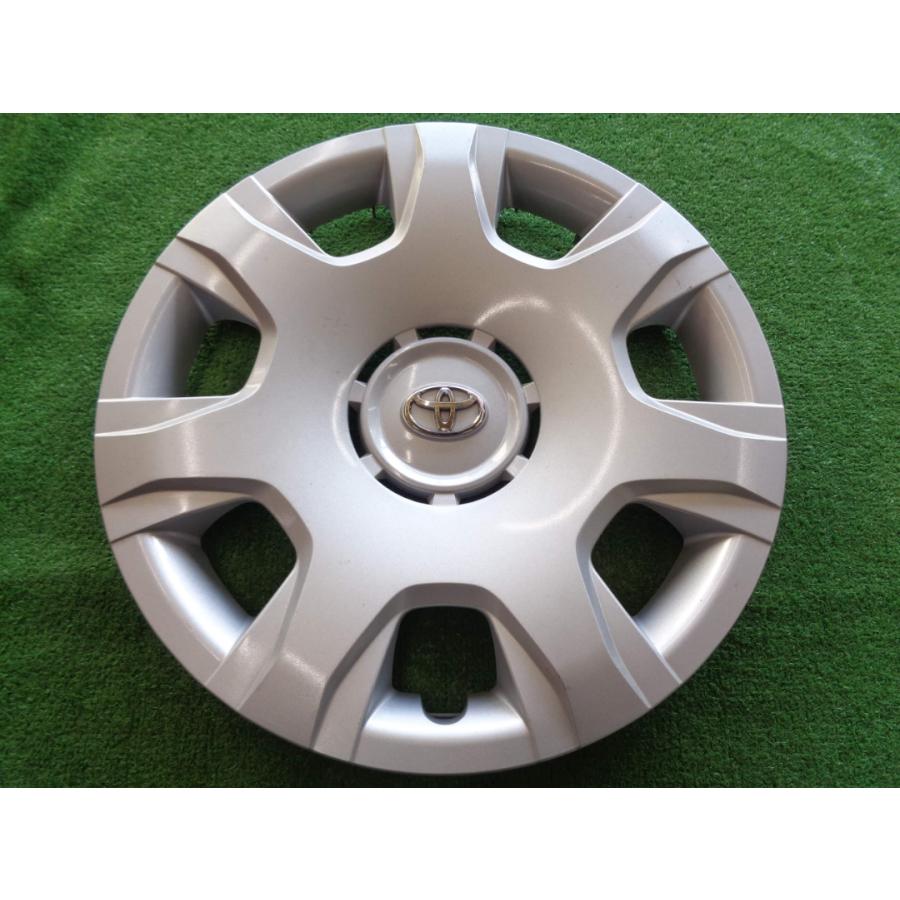 ハイエース トヨタ 200系 ハイエース 純正 中古ホイールキャップ ハイエース トヨタ 200系 ハイエース 純正 中古ホイールキャップ