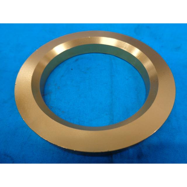 GA SAPPLY ハブリング 中古品 2個セット 外径73mm 内径54mm 神奈川県 HA2 : 小杉タイヤヤフーショップ - 通販 ...