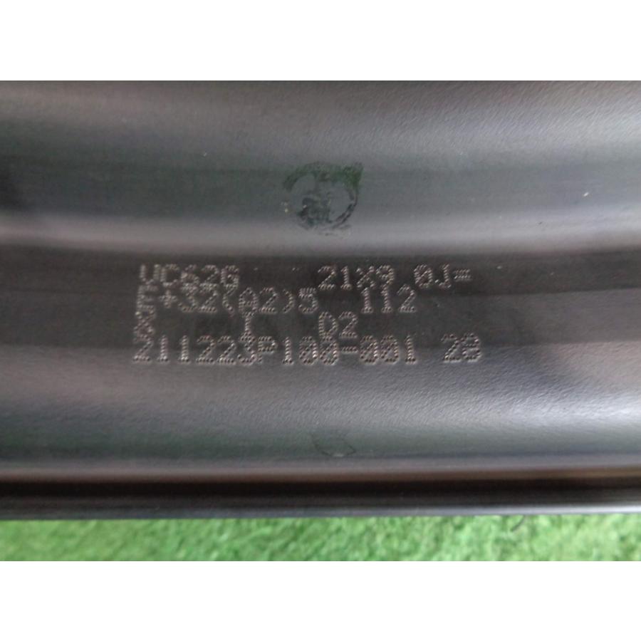 ハイパーフォージド HYPER FOAGED HF-LC5 21インチ 中古ホイール