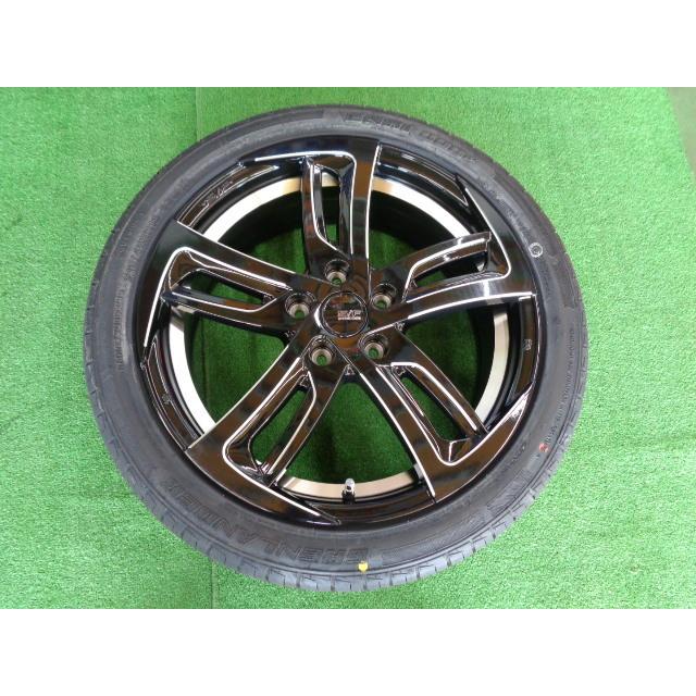221/45R18 新品 タイヤ 値下げ