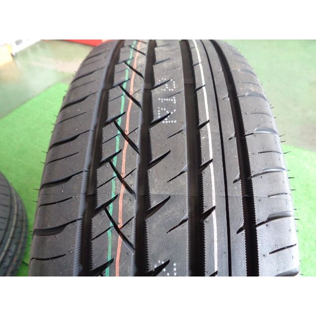 221/45R18 新品 タイヤ 値下げ