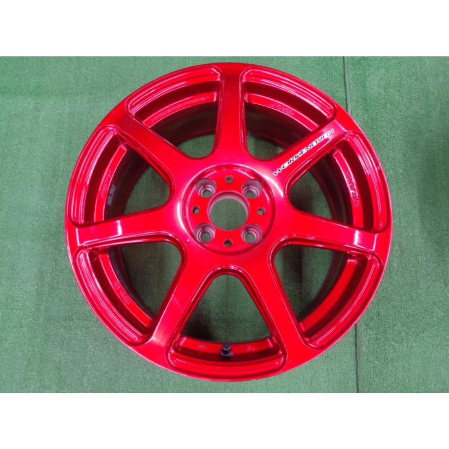 SALE 期間限定値下げ！￥132,000が！ワーク エモーション T7R 7J