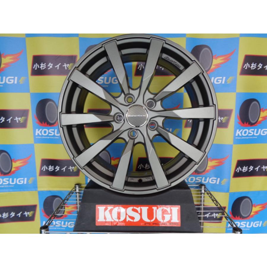 ユーロテックガヤ10 7J-17 5H112 +50 ポテンザ ゴルフ アウディA3 
