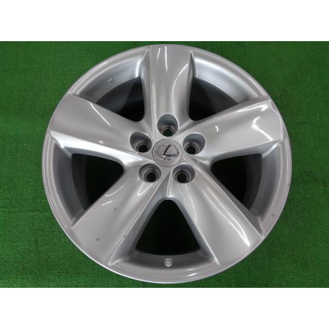 SALE 期間限定値下げ!¥16,500が!レクサス LS460純正 (3 SALE 期間限定値下げ!¥16,500が!レクサス LS460純正 (3