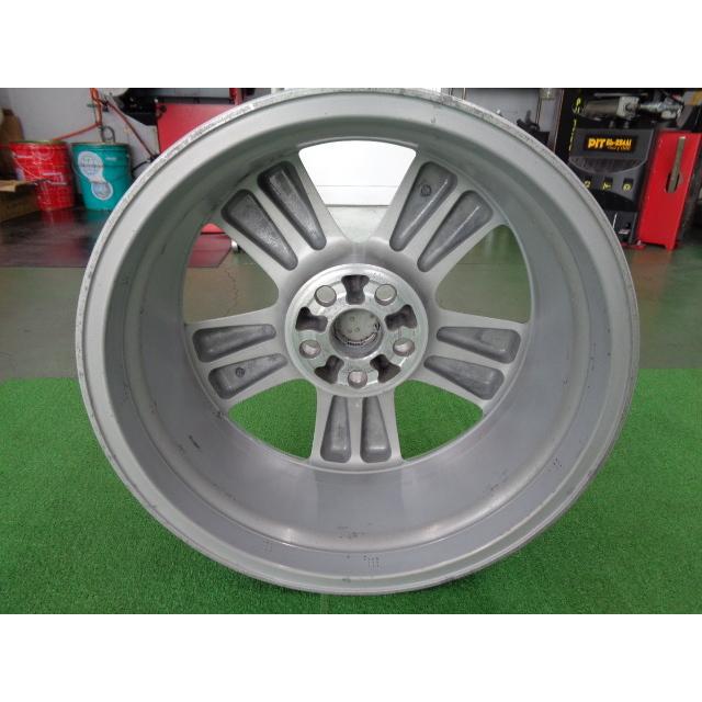 SALE 期間限定値下げ!¥16,500が!レクサス LS460純正 (3 SALE 期間限定値下げ!¥16,500が!レクサス LS460純正 (3
