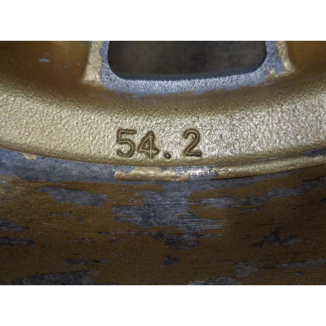 SALE 期間限定値下げ！￥132,000が！当時物 希少 エンケイ