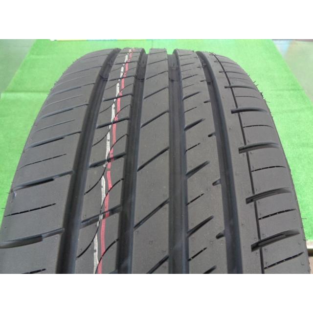 プレミックス ドルチェ3x5(ハイパーシルバーポリッシュ) 4本セット 