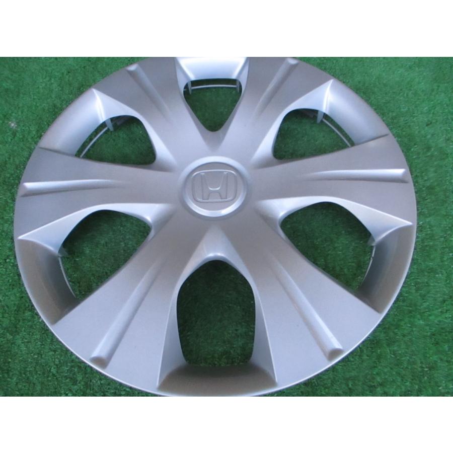 売れ筋商品 No1007 ホンダ フリ－ド ホイ－ルキャップ cerkafor.com