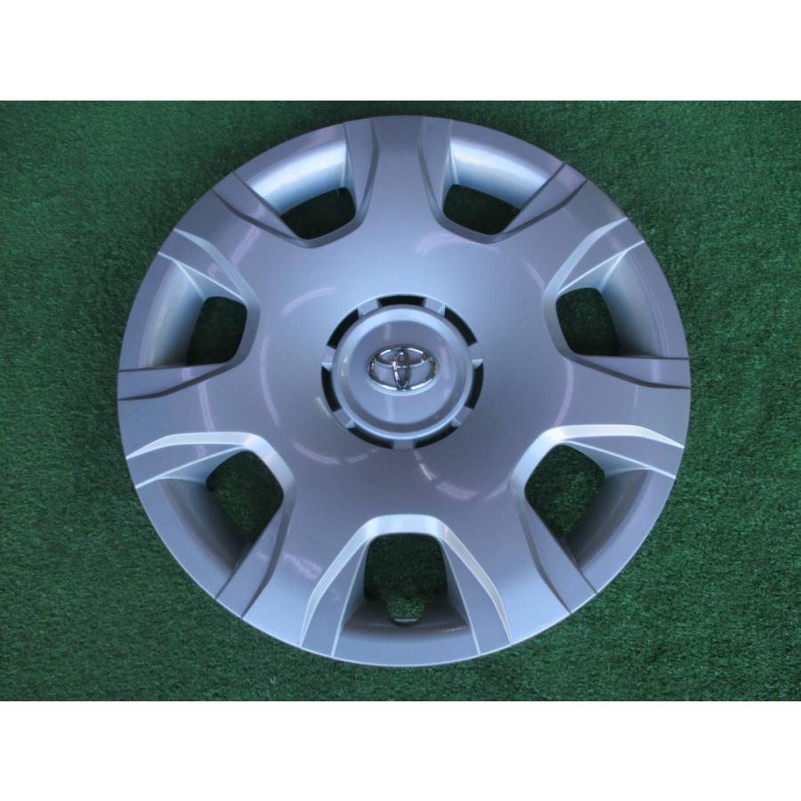 ハイエース 純正ホイールタイヤセット195/80R15 ※ホイールキャップ無し ハイエース 純正ホイールタイヤセット195/80R15 ※ホイール