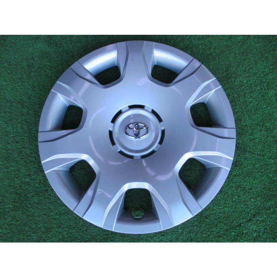 ハイエース 純正スチールホイールタイヤセット、ホイールキャップ、ナット付き デイトナスタイルキャップ☆純正スチールホイール用☆ハイエース