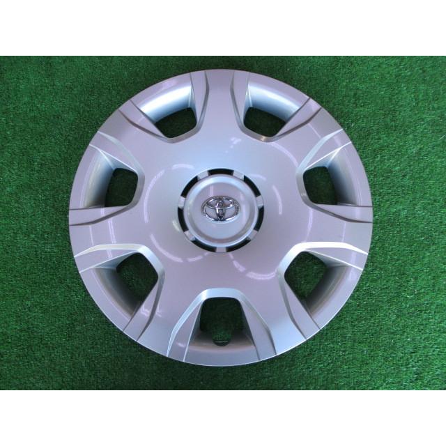 ＜セール＆特集＞ トヨタ 200系ハイエース 純正ホイールキャップ 15インチ 中古品4枚セット 神奈川県 kochiot.main.jp