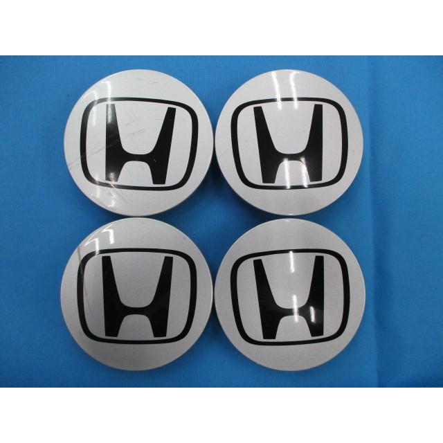 ホンダ（HONDA） ホイールパーツ ホンダ純正 センターキャップ 4枚 