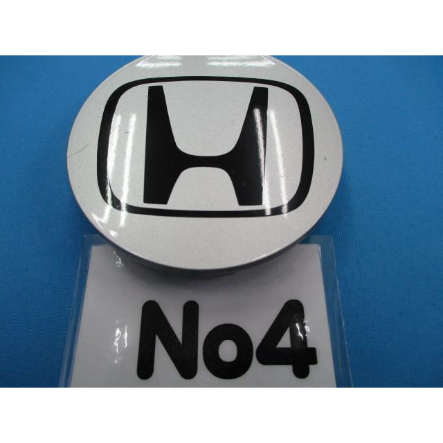 ホンダ（HONDA） ホイールパーツ ホンダ純正 センターキャップ 4枚
