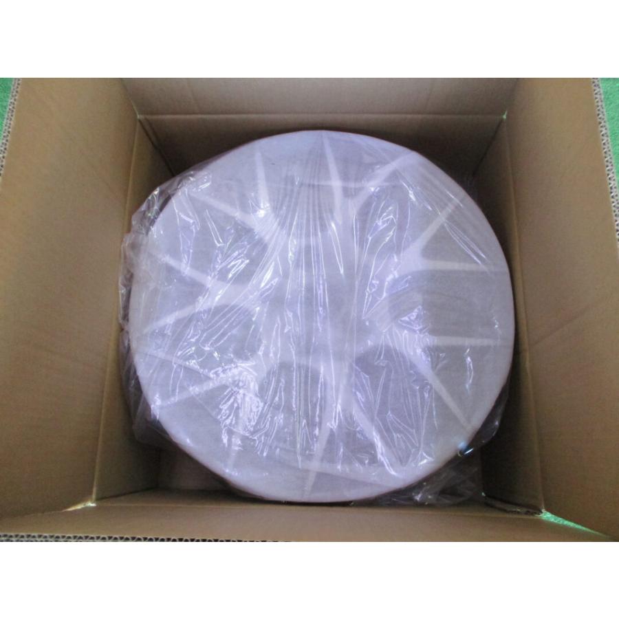 アルファード　１８インチ③ 40系アルファード Z 純正アルミホイールセット 18インチ 60,000