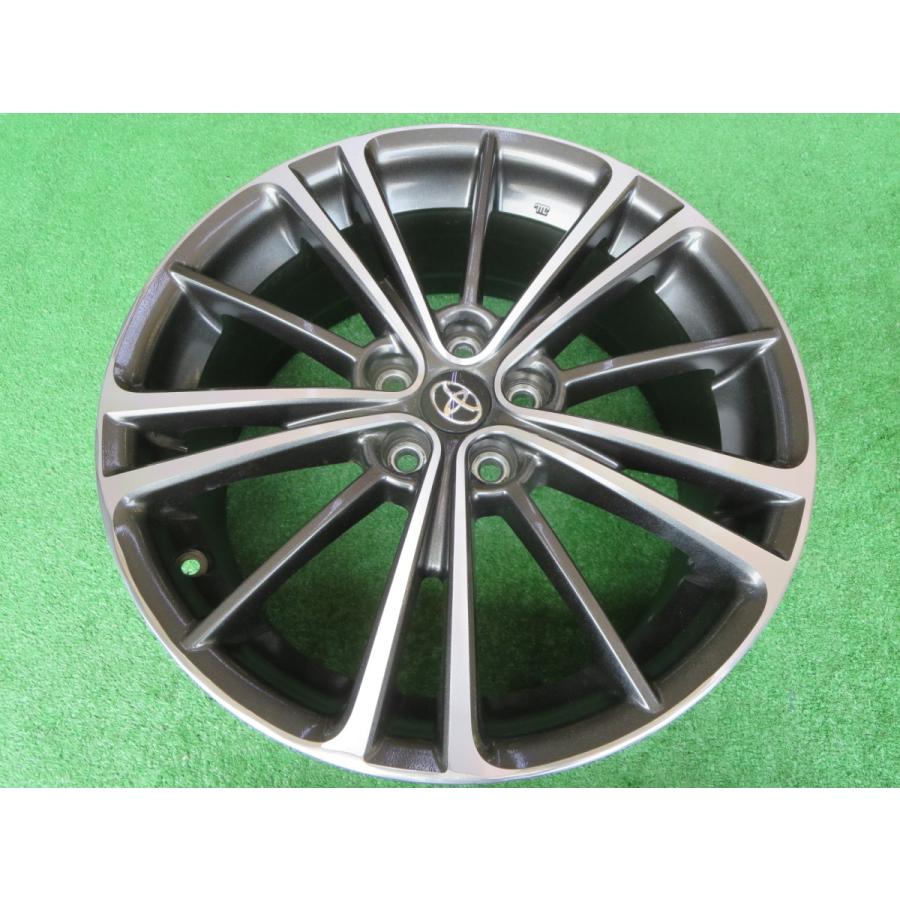 SALE 期間限定値下げ！￥55,000が！ トヨタ FT−86純正  