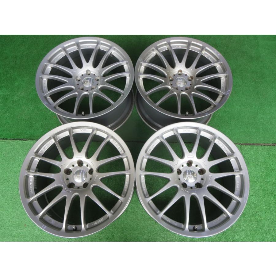 RAYS SALE 期間限定値下げ！￥187,000が！ レイズ プログレッシブ 