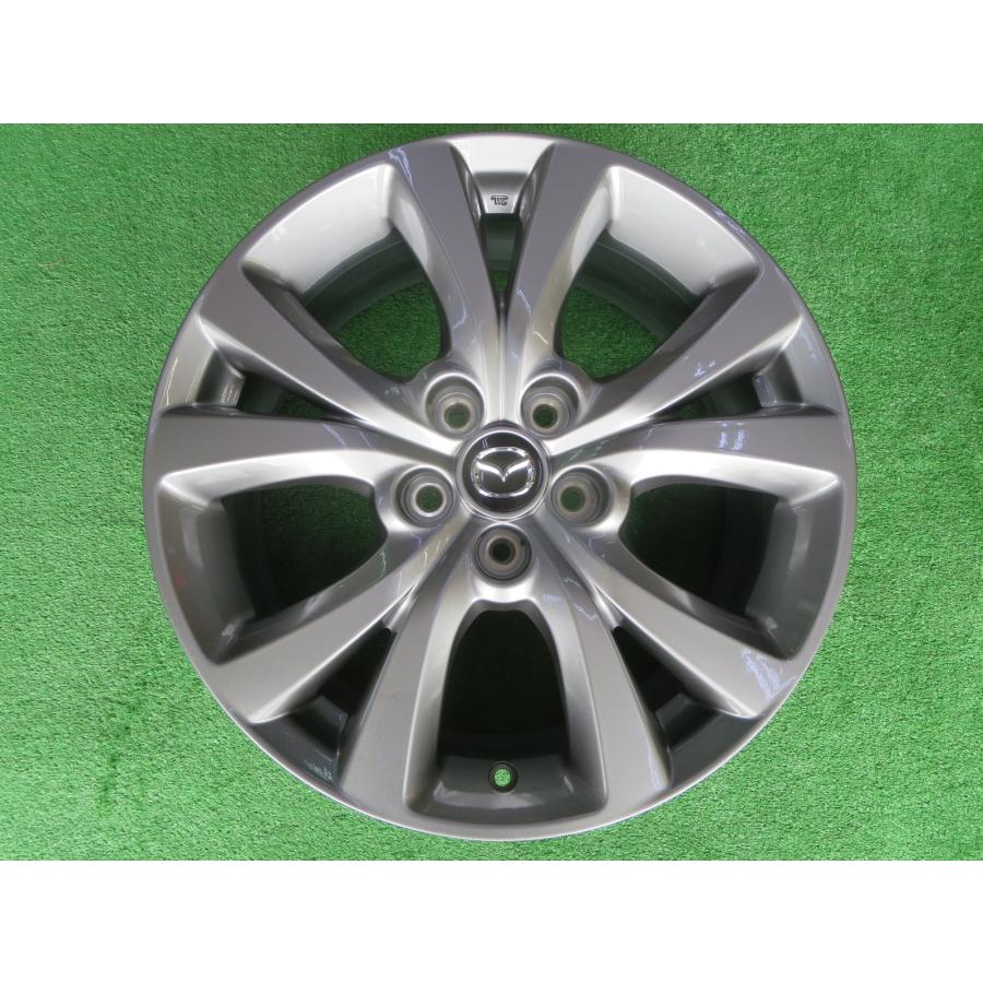 最大71％オフ！ マツダ CX-30 サマータイヤ 期間限定値下げ中